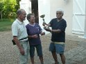 2010-07-06 20-41-50 Auxy-Buthiers - Vainqueurs concours petanque DLe